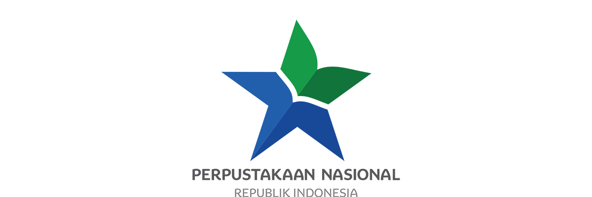 Perpustakaan Nasional Republik Indonesia