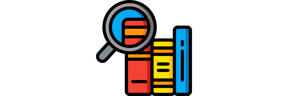 Open Public Access Catalog