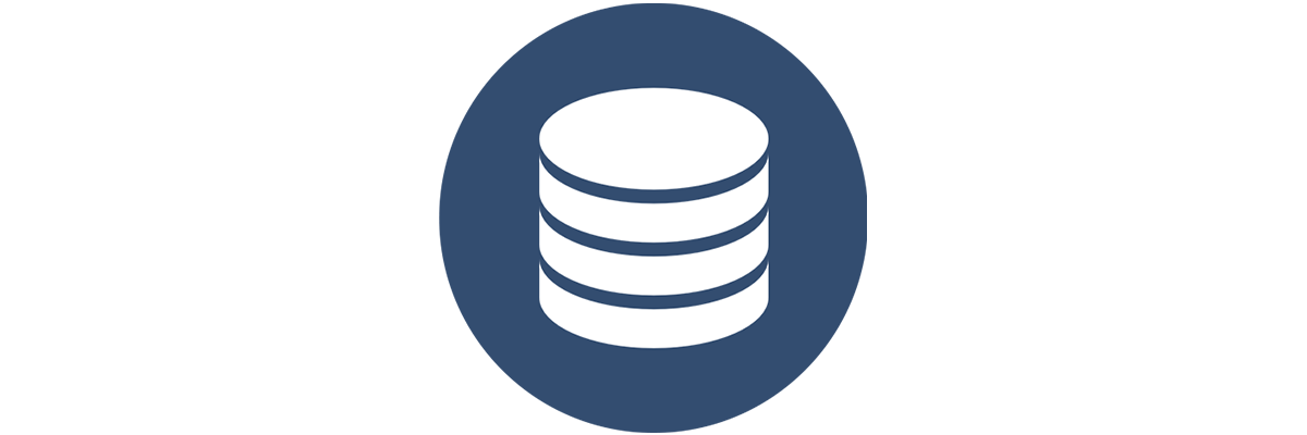 Repository Polmanbabel