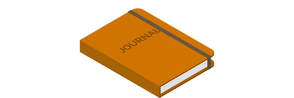 E-Journal Polmanbabel